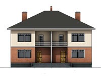 ��������...