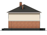 ��������...