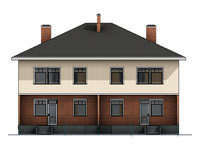 ��������...