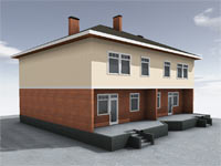 ��������...