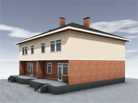 ��������...