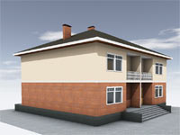 ��������...