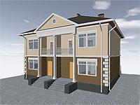 ��������...