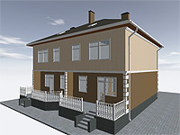 ��������...