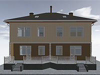 ��������...