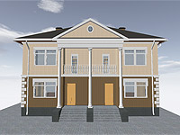 ��������...