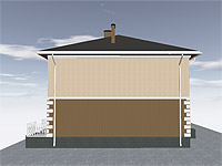 ��������...