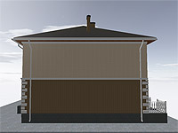 ��������...