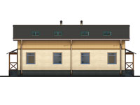 ��������...