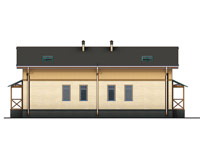 ��������...