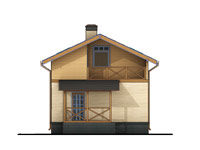 ��������...