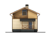 ��������...