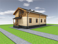 ��������...