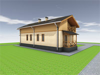 ��������...