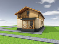 ��������...