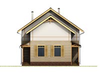 ��������...