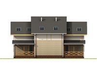 ��������...