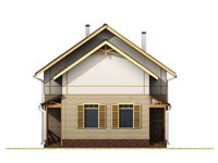 ��������...