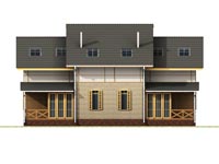 ��������...