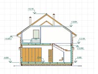 ��������...