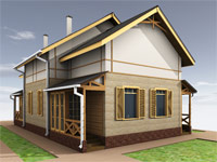 ��������...