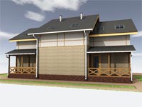 ��������...