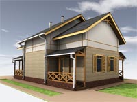 ��������...