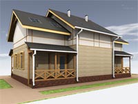 ��������...