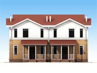 ��������...