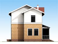 ��������...