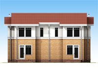 ��������...