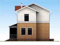 ��������...