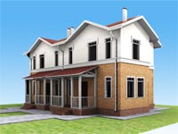 ��������...