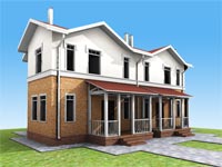 ��������...