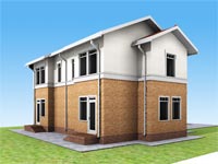 ��������...