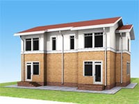 ��������...