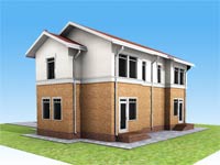 ��������...